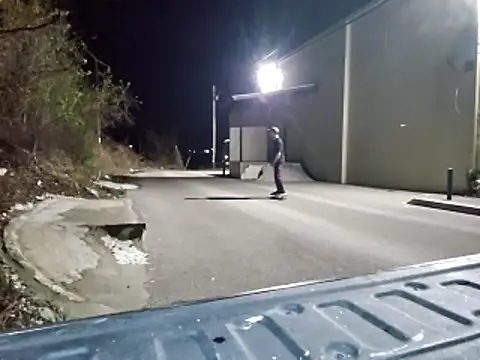 sloppytopkins online show from April 3, 2026, 7:15 am