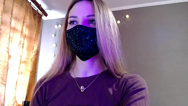 Iris lave online show from April 20, 2026, 2:29 pm