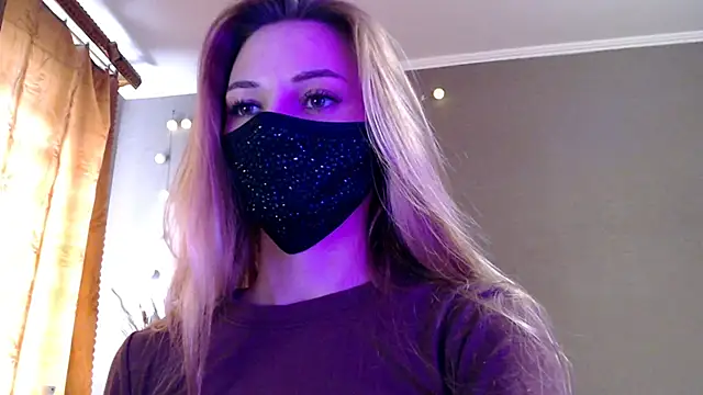 Iris lave online show from April 11, 2026, 12:20 pm