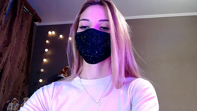 Iris lave online show from January 10, 2026, 2:45 pm