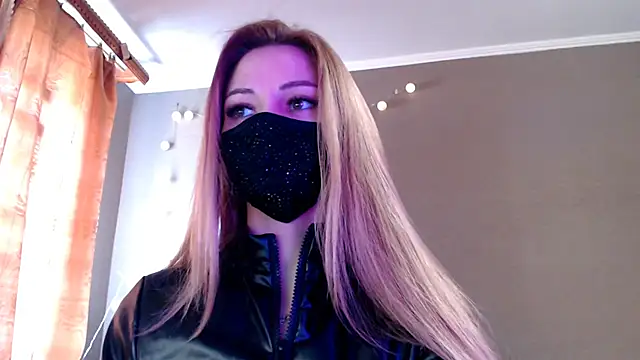 Iris lave online show from March 13, 2026, 1:49 pm