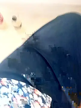 Snapshot of hackyourpussy@xh chatting on January 14, 2026, 6:28 am hackyourpussyxh online show from January 14, 2026, 6:28 am