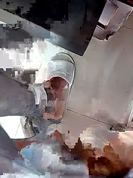 Snapshot of hackyourpussy@xh chatting on January 12, 2026, 3:24 am hackyourpussyxh online show from January 12, 2026, 3:24 am