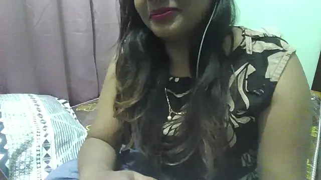 kushi25 bangalore online show from February 17, 2026, 5:54 pm