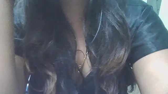 kushi25 bangalore online show from April 8, 2026, 6:09 pm