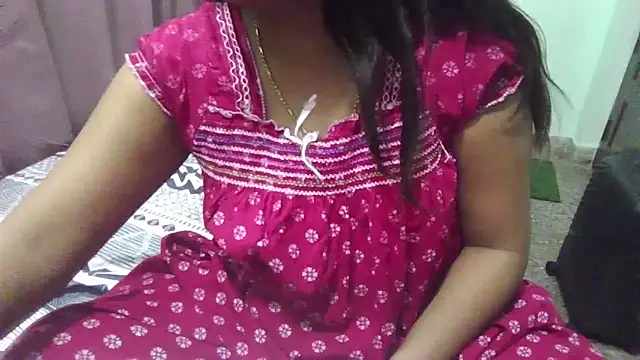 kushi25 bangalore online show from April 15, 2026, 5:50 pm