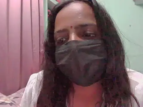 kushi25 bangalore online show from November 11, 2025, 6:03 pm