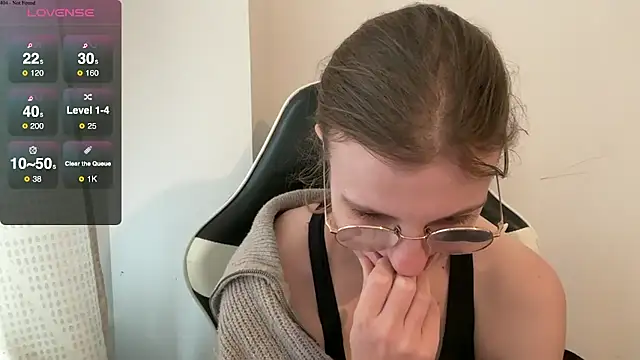 Snapshot of BustyKellyXXX chatting on January 19, 2026, 10:08 am BustyKellyXXX online show from January 19, 2026, 10:08 am