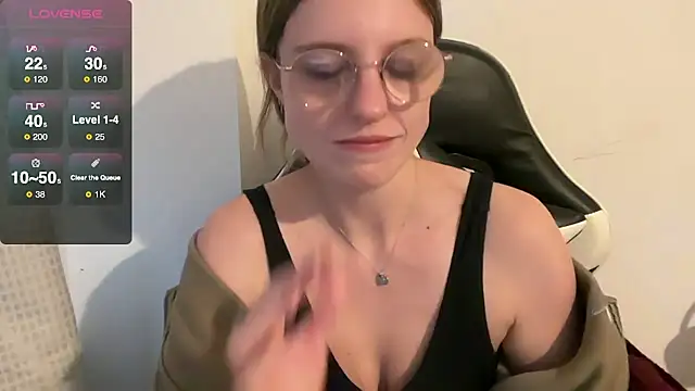 Snapshot of BustyKellyXXX chatting on December 21, 2025, 3:14 pm BustyKellyXXX online show from December 21, 2025, 3:14 pm