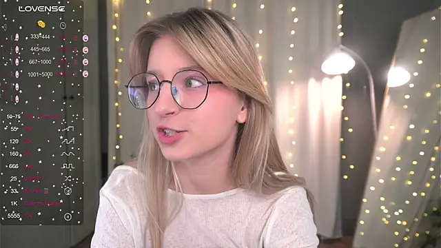 zegoii online show from January 15, 2026, 2:20 pm