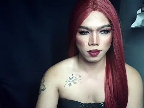 Queen alena online show from November 1, 2025, 9:58 am