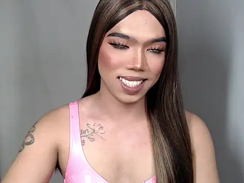 Queen alena online show from September 19, 2025, 12:25 am