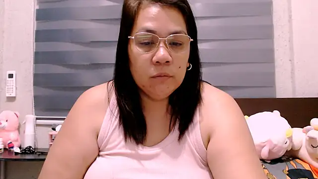 Saint flowerxxx online show from September 21, 2025, 2:33 pm