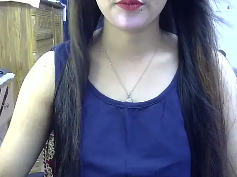 Obonti 2000 online show from October 19, 2025, 4:54 pm