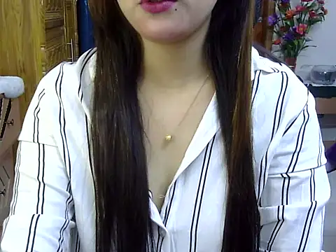 Obonti 2000 online show from January 8, 2026, 4:35 pm