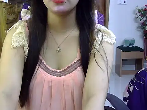 Obonti 2000 online show from October 26, 2025, 5:46 pm