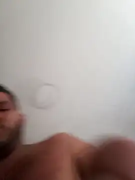 Snapshot of Frank0021 chatting on December 18, 2025, 3:38 pm Frank0021 online show from December 18, 2025, 3:38 pm