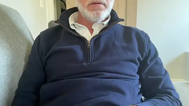 braselton06 online show from November 4, 2025, 3:38 pm