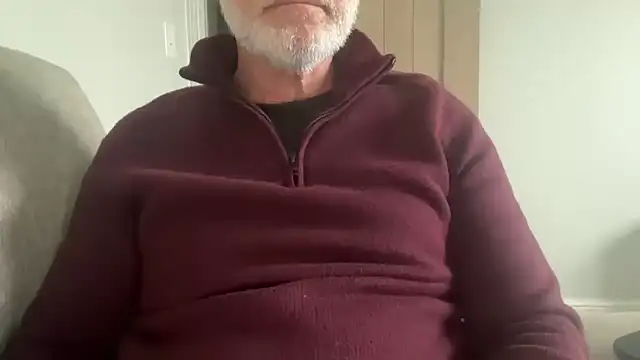 braselton06 online show from November 28, 2025, 3:01 pm