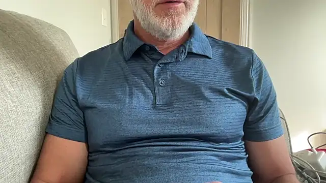 braselton06 online show from April 15, 2026, 1:59 pm