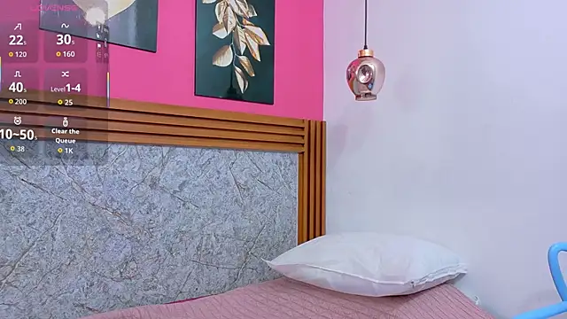 Snapshot of Testingdaddyy chatting on January 13, 2026, 1:04 pm Testingdaddyy online show from January 13, 2026, 1:04 pm