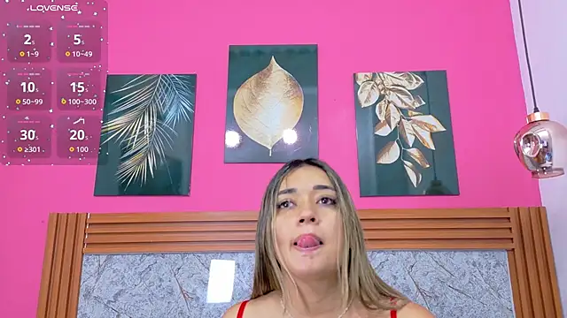 Snapshot of Testingdaddyy chatting on January 14, 2026, 1:04 pm Testingdaddyy online show from January 14, 2026, 1:04 pm