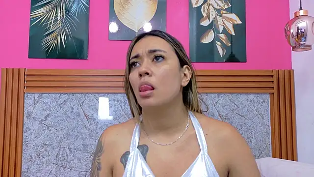 Snapshot of Testingdaddyy chatting on January 8, 2026, 1:17 pm Testingdaddyy online show from January 8, 2026, 1:17 pm