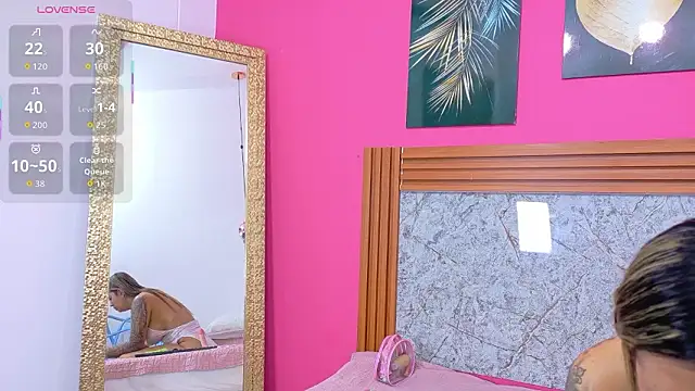 Snapshot of Testingdaddyy chatting on January 16, 2026, 12:53 pm Testingdaddyy online show from January 16, 2026, 12:53 pm