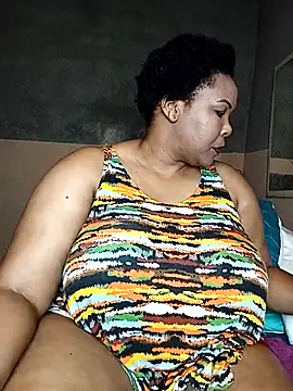 Moretl online show from November 29, 2025, 8:53 pm