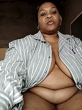 Moretl online show from February 15, 2026, 12:48 pm