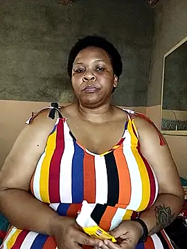 Moretl online show from December 2, 2025, 11:12 am