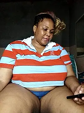 Moretl online show from February 19, 2026, 10:40 pm