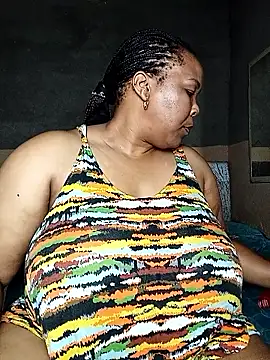 Moretl online show from January 17, 2026, 8:45 pm