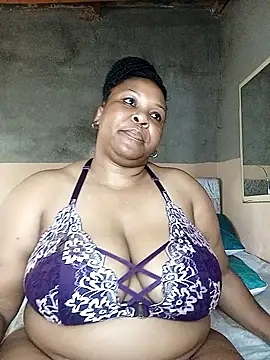 Moretl online show from April 21, 2026, 10:55 am