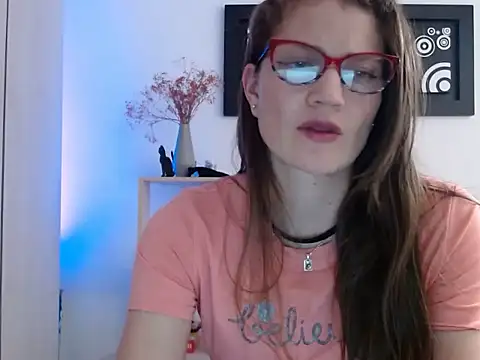 Snapshot of Camila-ventura chatting on November 13, 2025, 7:07 pm Camila-ventura online show from November 13, 2025, 7:07 pm