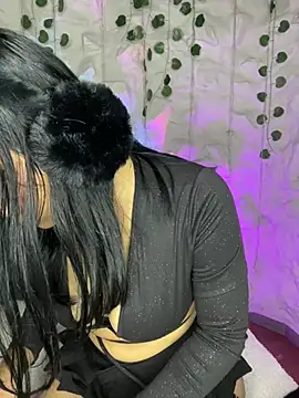 Maddy w online show from February 5, 2026, 3:35 am