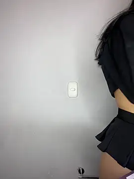 Maddy w online show from March 15, 2026, 3:24 am