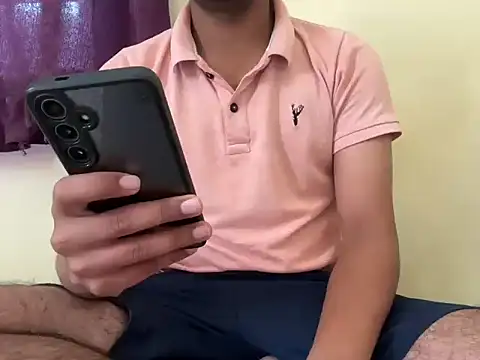 project085 online show from September 27, 2025, 7:25 am