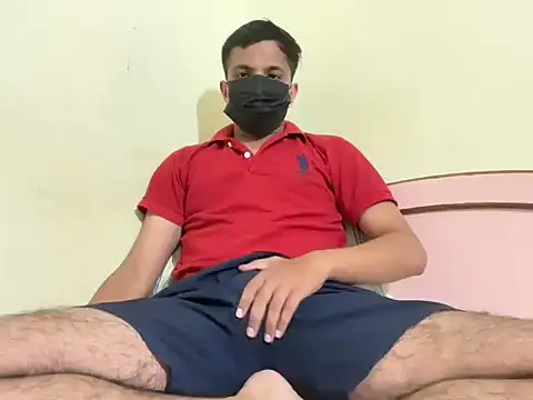 project085 online show from December 21, 2025, 12:51 pm