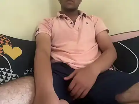 project085 online show from September 28, 2025, 6:20 am