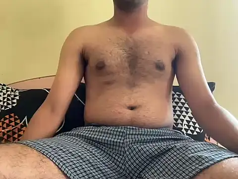 project085 online show from September 22, 2025, 6:30 am