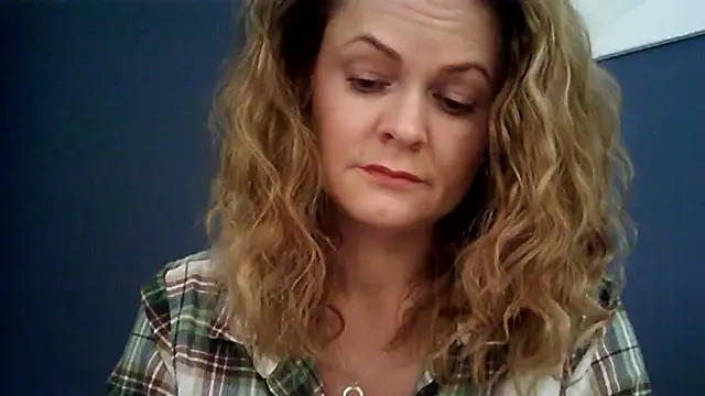 Snapshot of Ginger-bb chatting on February 11, 2026, 7:19 am Ginger-bb online show from February 11, 2026, 7:19 am