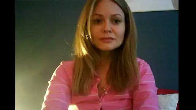 Snapshot of Ginger-bb chatting on January 8, 2026, 7:25 am Ginger-bb online show from January 8, 2026, 7:25 am