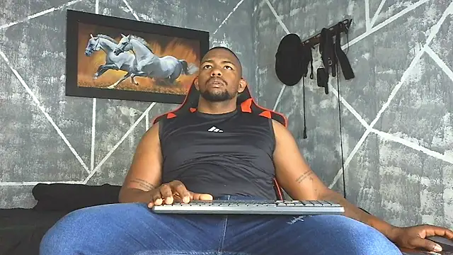 Snapshot of big_blackmen19 chatting on May 28, 2026, 3:29 pm big blackmen19 online show from May 28, 2026, 3:29 pm
