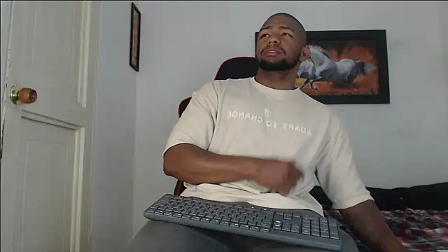 big blackmen19 online show from September 11, 2025, 1:22 pm