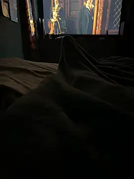 Snapshot of Timour92 chatting on November 24, 2025, 5:24 pm Timour92 online show from November 24, 2025, 5:24 pm