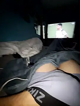 Snapshot of Timour92 chatting on September 13, 2025, 4:51 pm Timour92 online show from September 13, 2025, 4:51 pm