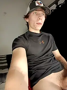 Logan sixxer online show from February 14, 2026, 9:48 pm