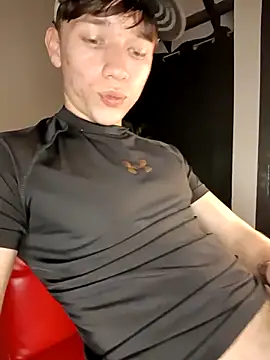 Logan sixxer online show from October 11, 2025, 3:51 am