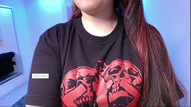 Snapshot of Tarly_matches chatting on December 2, 2025, 7:04 pm Tarly matches online show from December 2, 2025, 7:04 pm